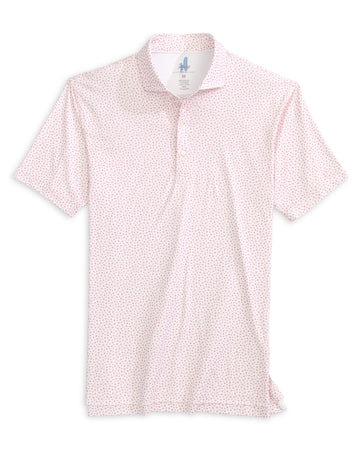 Sarasota Style x Johnnie-O Jmpo Plumeria Azal - Sarasota Florida | Sarasota Store