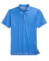 Sarasota Style x Johnnie-O Jmpo Plumeria Plsd - Sarasota Florida | Sarasota Store