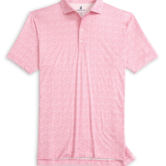 Sarasota Style x Johnnie-O Jmpo Poppingtops Lolp - Sarasota Florida | Sarasota Store