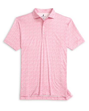 Sarasota Style x Johnnie-O Jmpo Poppingtops Lolp - Sarasota Florida | Sarasota Store