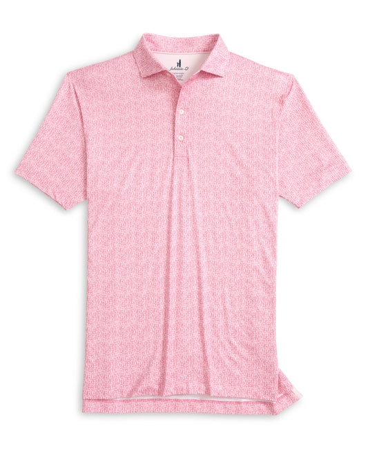 Sarasota Style x Johnnie-O Jmpo Poppingtops Lolp - Sarasota Florida | Sarasota Store