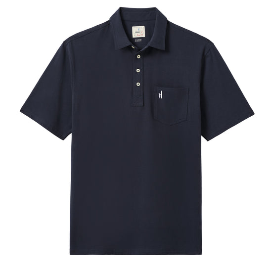 Sarasota Style x Johnnie-O Jmpo Theoriginal Wake - Sarasota Florida | Sarasota Store