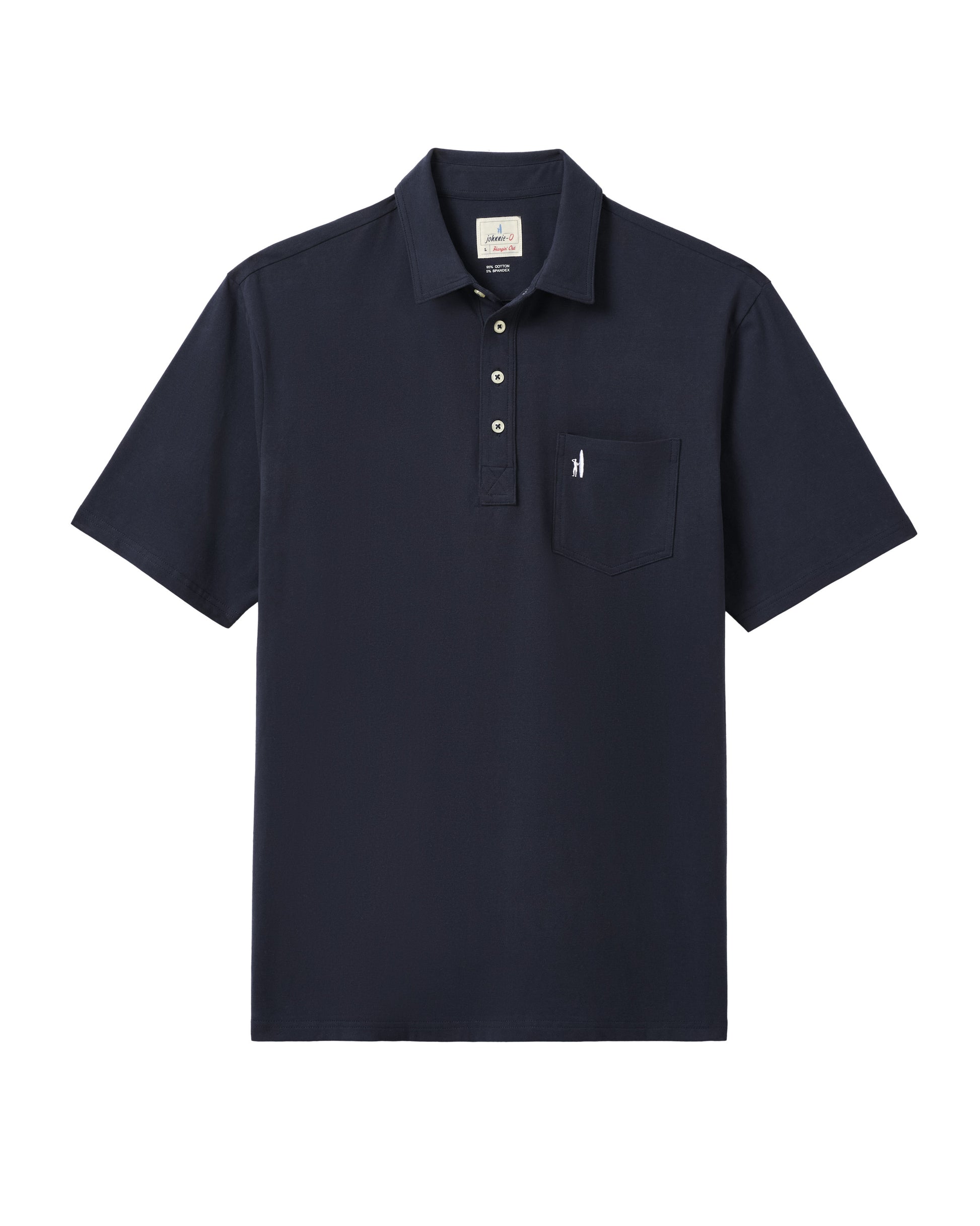 Sarasota Style x Johnnie-O Jmpo Theoriginal Wake - Sarasota Florida | Sarasota Store