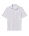 Sarasota Style x Johnnie-O Jmpo Theoriginal Whte - Sarasota Florida | Sarasota Store