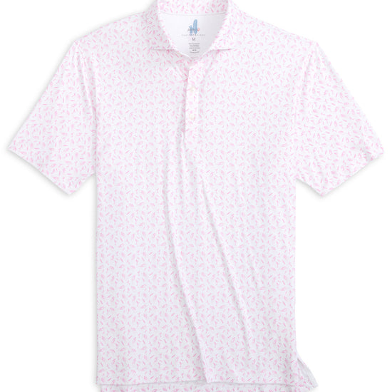 Sarasota Style x Johnnie-O Jmpo Tini Ptpk - Sarasota Florida | Sarasota Store