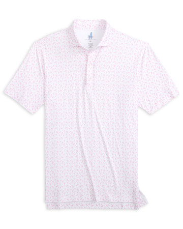 Sarasota Style x Johnnie-O Jmpo Tini Ptpk - Sarasota Florida | Sarasota Store