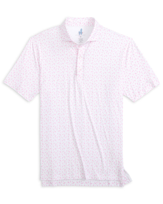 Sarasota Style x Johnnie-O Jmpo Tini Ptpk - Sarasota Florida | Sarasota Store