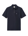 Sarasota Style x Johnnie-O Original Wake Polo Shirt - Sarasota Florida | Sarasota Store