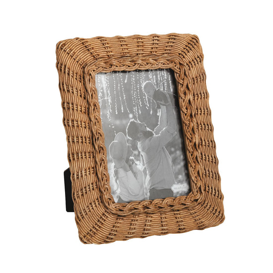 Sarasota Style Large Resin Picture Frame - Sarasota Florida | Sarasota Store