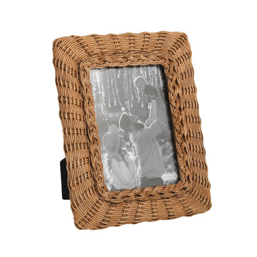 Sarasota Style Large Resin Picture Frame - Sarasota Florida | Sarasota Store