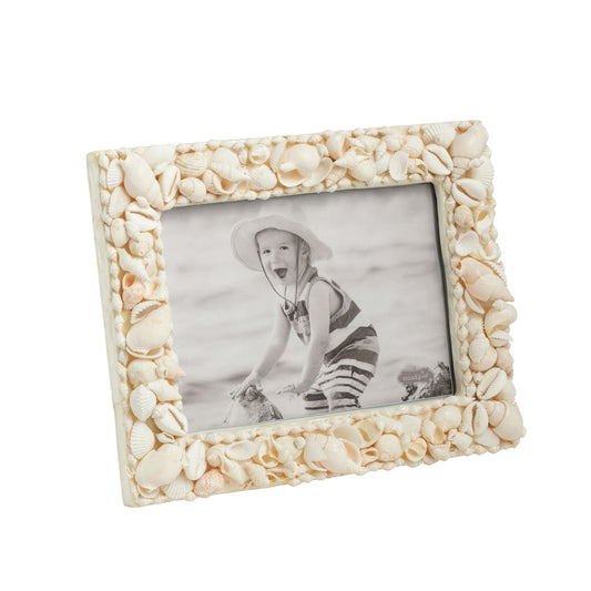 Sarasota Style Larger Picture Frame - Sarasota Florida | Sarasota Store