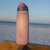 Sarasota Style Owala in Pink - Sarasota Florida | Sarasota Store