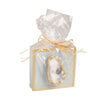 Sarasota Style Oyster Shell Decorative Plaque - Sarasota Florida | Sarasota Store