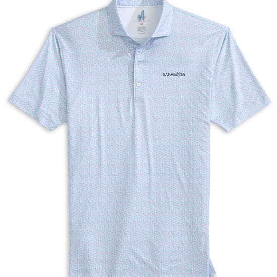 Sarasota Style - Sarasota Florida | Sarasota Store