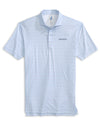 Sarasota Style - Sarasota Florida | Sarasota Store