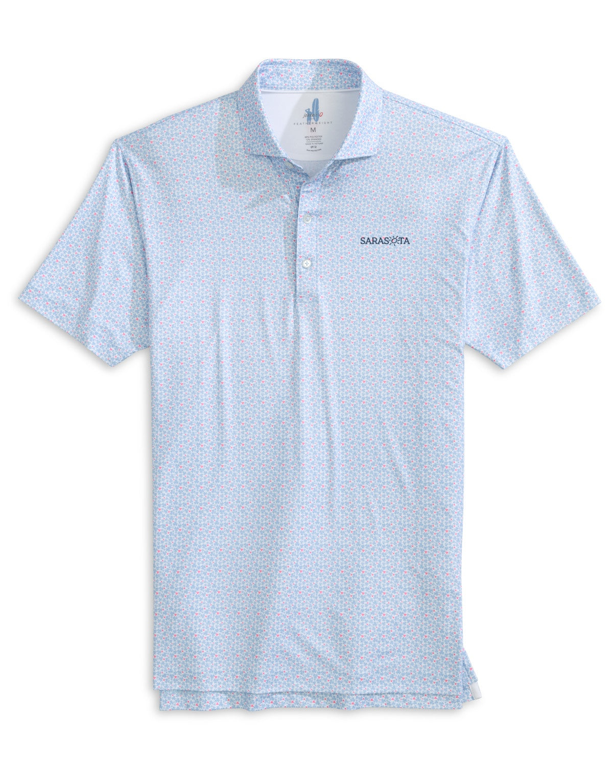 Sarasota Style - Sarasota Florida | Sarasota Store