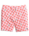 Sarasota Style Johnnie-O Swim Shorts in Seastar - Sarasota Florida | Sarasota Store