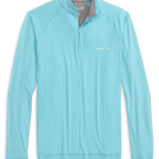 Sarasota Style - Sarasota Florida | Sarasota Store