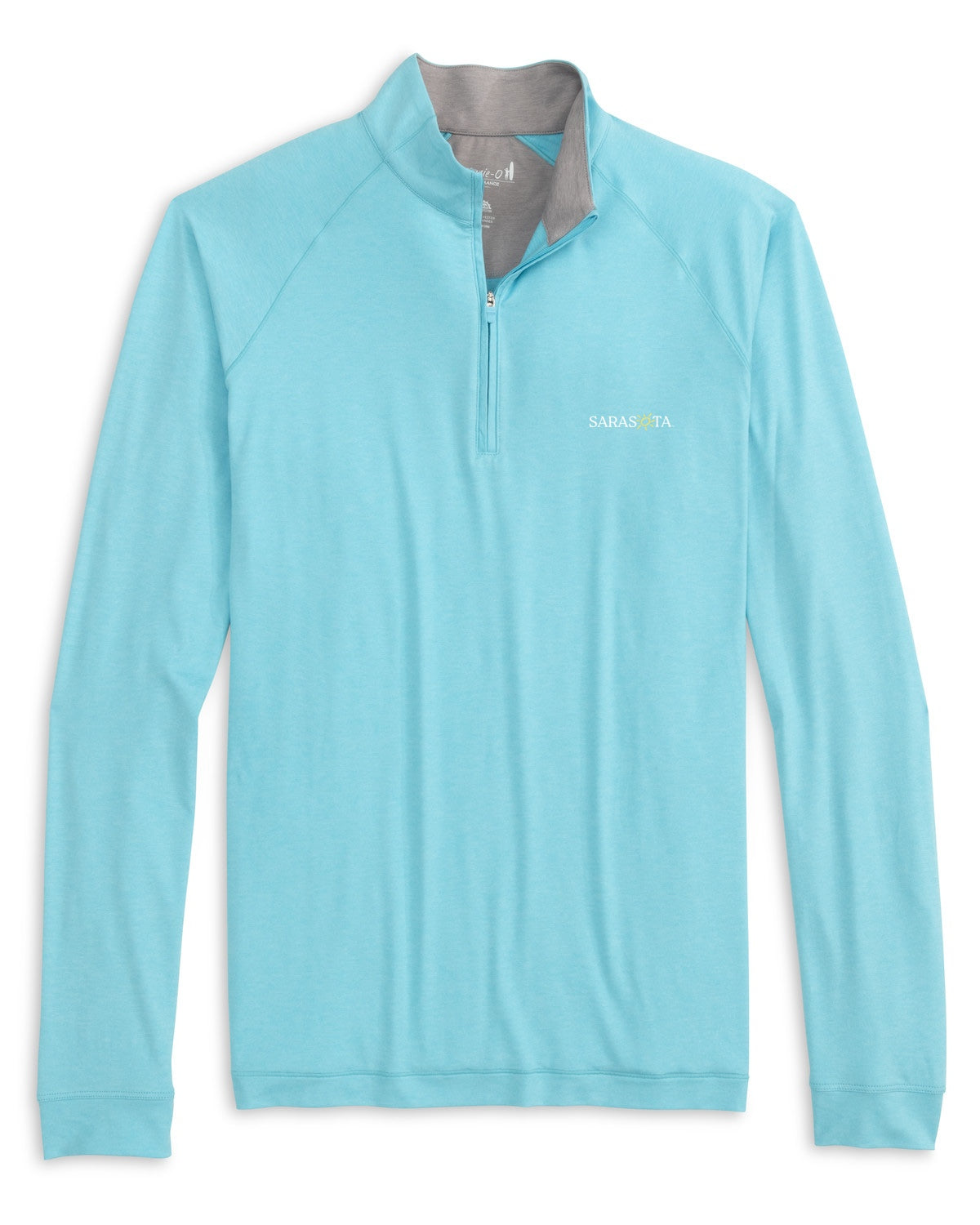 Sarasota Style - Sarasota Florida | Sarasota Store