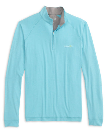 Sarasota Style - Sarasota Florida | Sarasota Store
