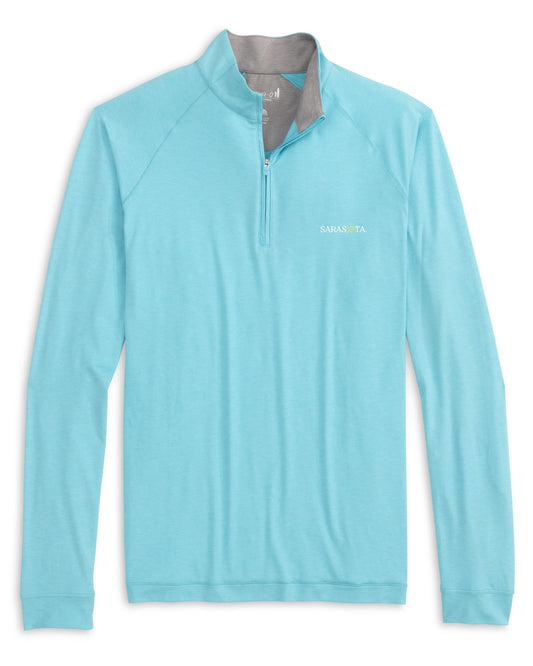Sarasota Style - Sarasota Florida | Sarasota Store