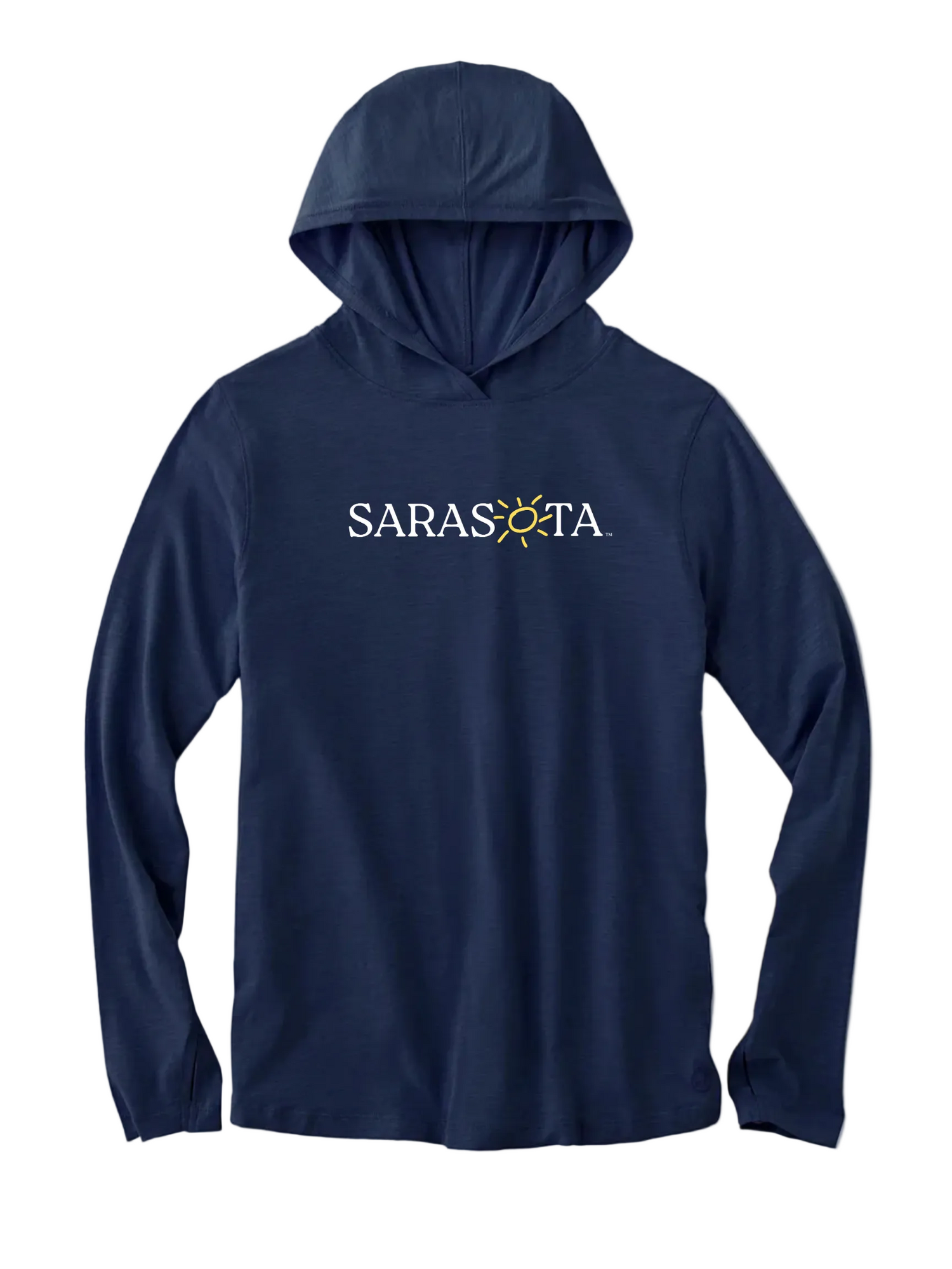 TASC Collection
