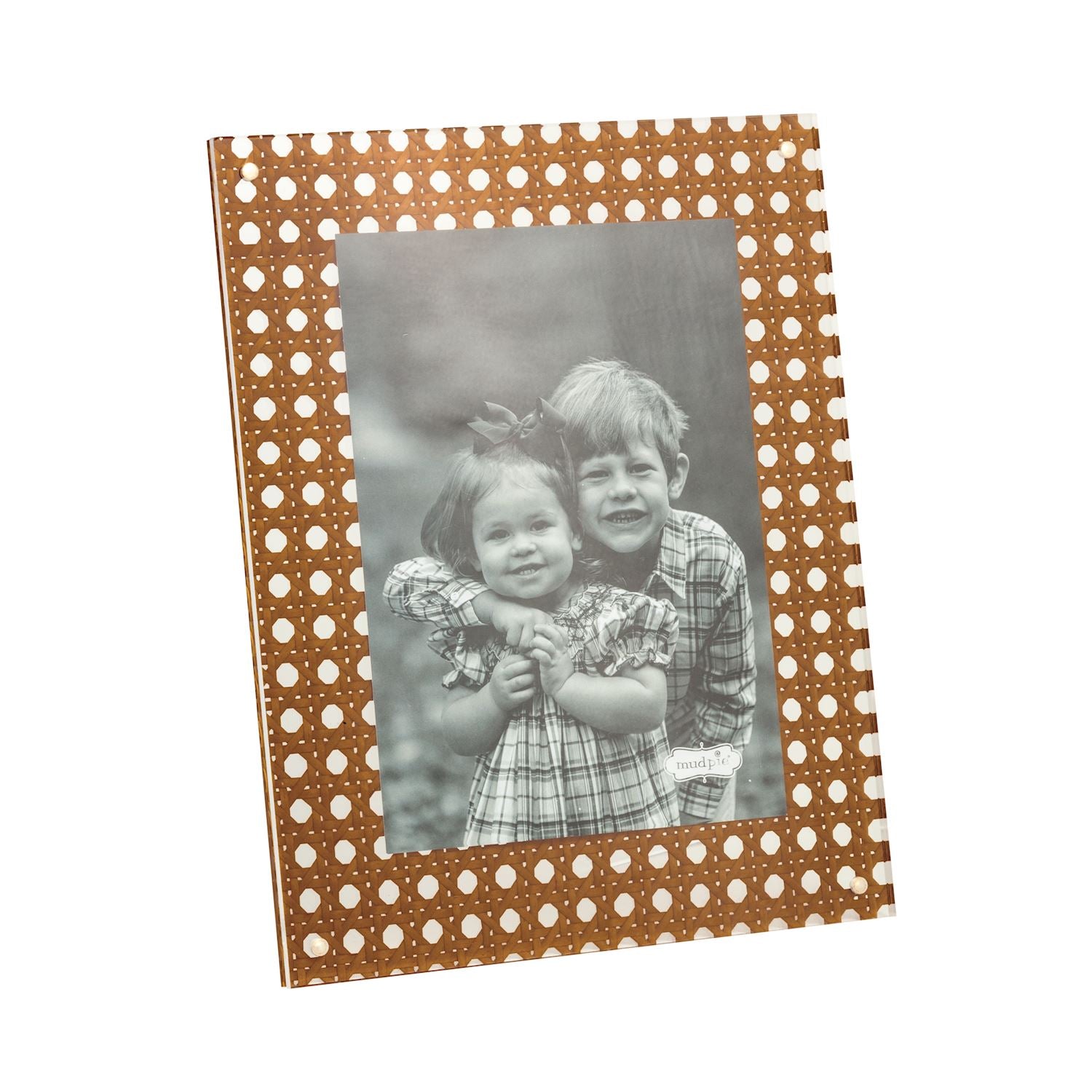 Sarasota Style Picture Frame - Sarasota Florida | Sarasota Store