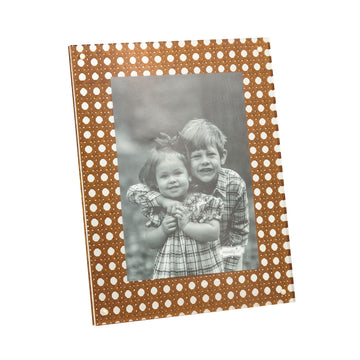 Sarasota Style Picture Frame - Sarasota Florida | Sarasota Store