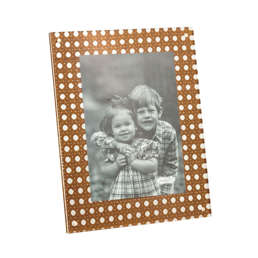 Sarasota Style Picture Frame - Sarasota Florida | Sarasota Store