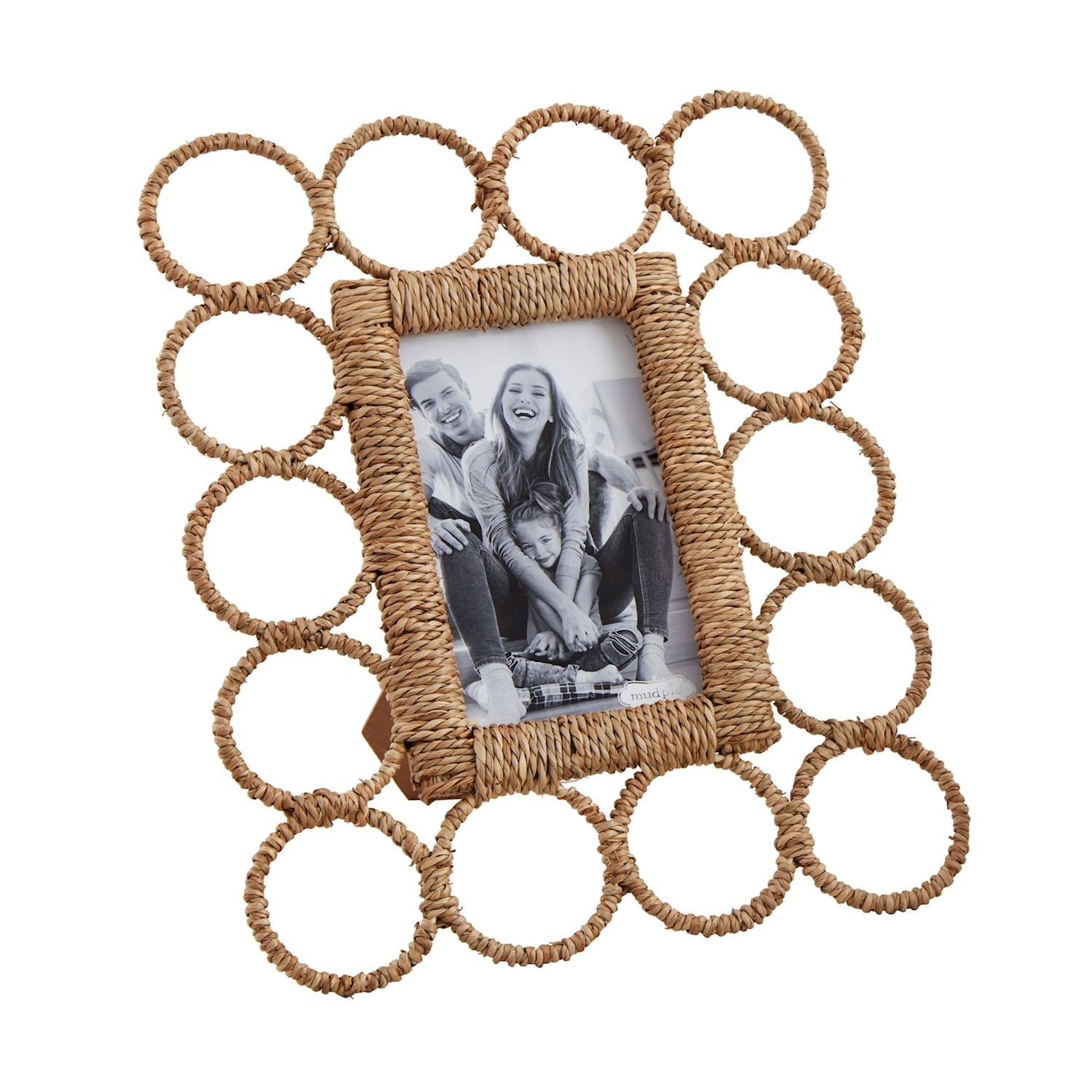 Sarasota Style Picture Frame - Sarasota Florida | Sarasota Store