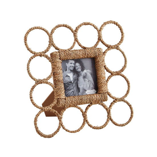 Sarasota Style Picture Frame - Sarasota Florida | Sarasota Store