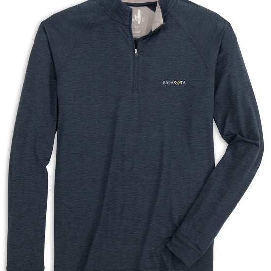 Sarasota Style Psc Rau Kxfumybz - Sarasota Florida | Sarasota Store