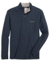 Sarasota Style Psc Rau Kxfumybz - Sarasota Florida | Sarasota Store