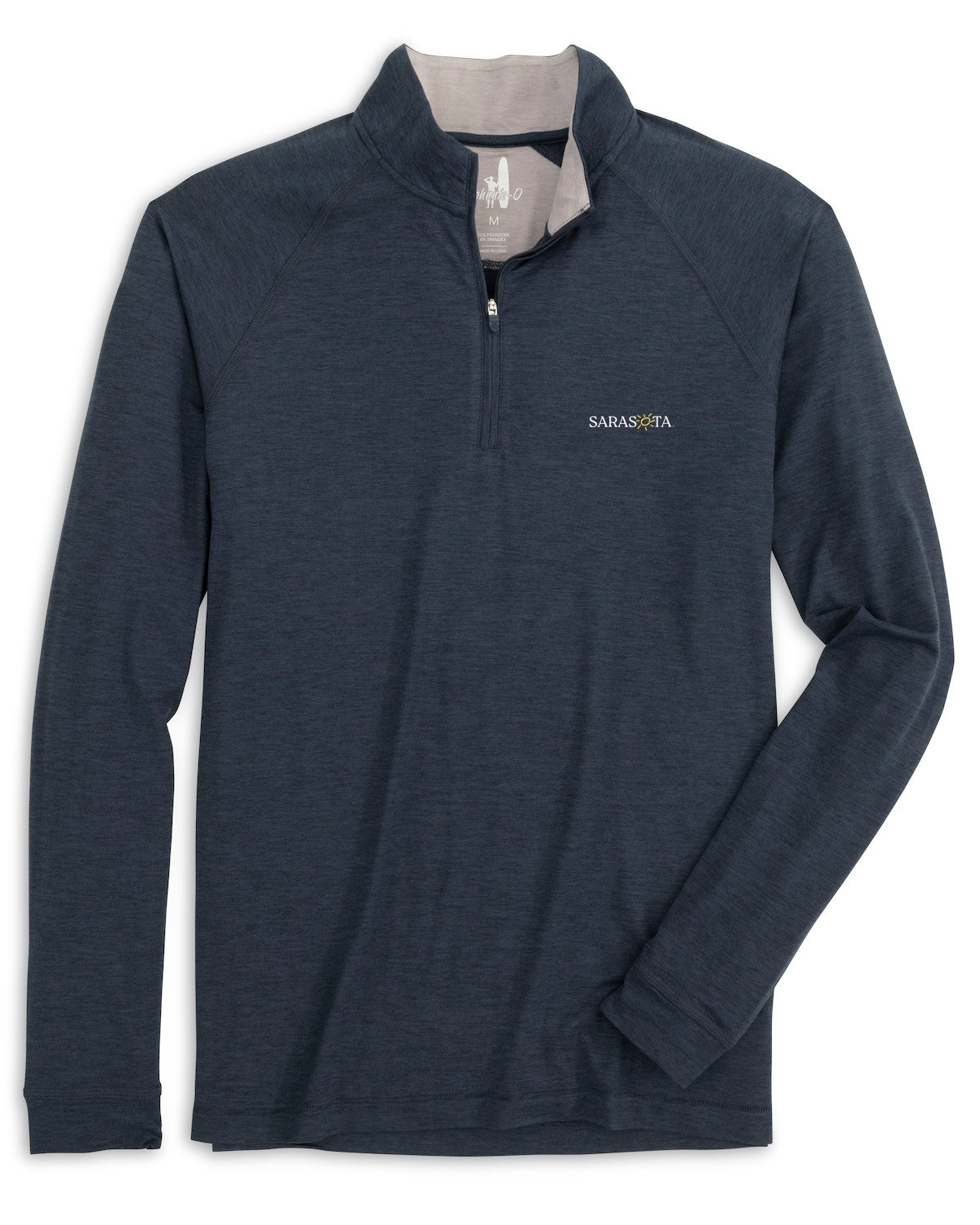 Sarasota Style Psc Rau Kxfumybz - Sarasota Florida | Sarasota Store