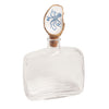 Sarasota Style Sea Life Octopus Decorative Bottle - Sarasota Florida | Sarasota Store
