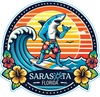 Sarasota Style Shaka Bro - Sarasota Florida | Sarasota Store