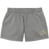 Sarasota Style Shorts in Gray - Sarasota Florida | Sarasota Store