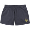 Sarasota Style Shorts in Navy - Sarasota Florida | Sarasota Store
