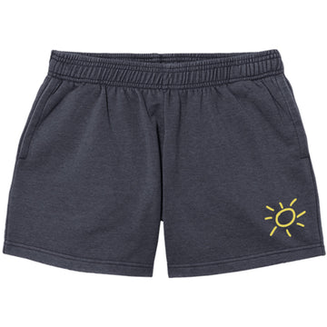 Sarasota Style Shorts in Navy - Sarasota Florida | Sarasota Store