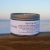 Sarasota Style Candle - Siesta Key | Sarasota Store