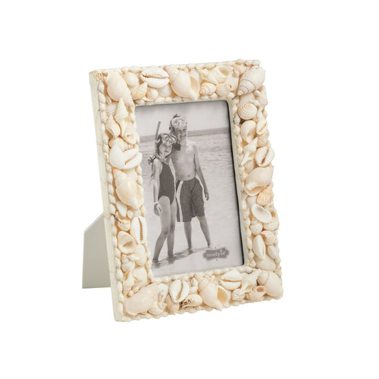 Sarasota Style Small Picture Frame - Sarasota Florida | Sarasota Store