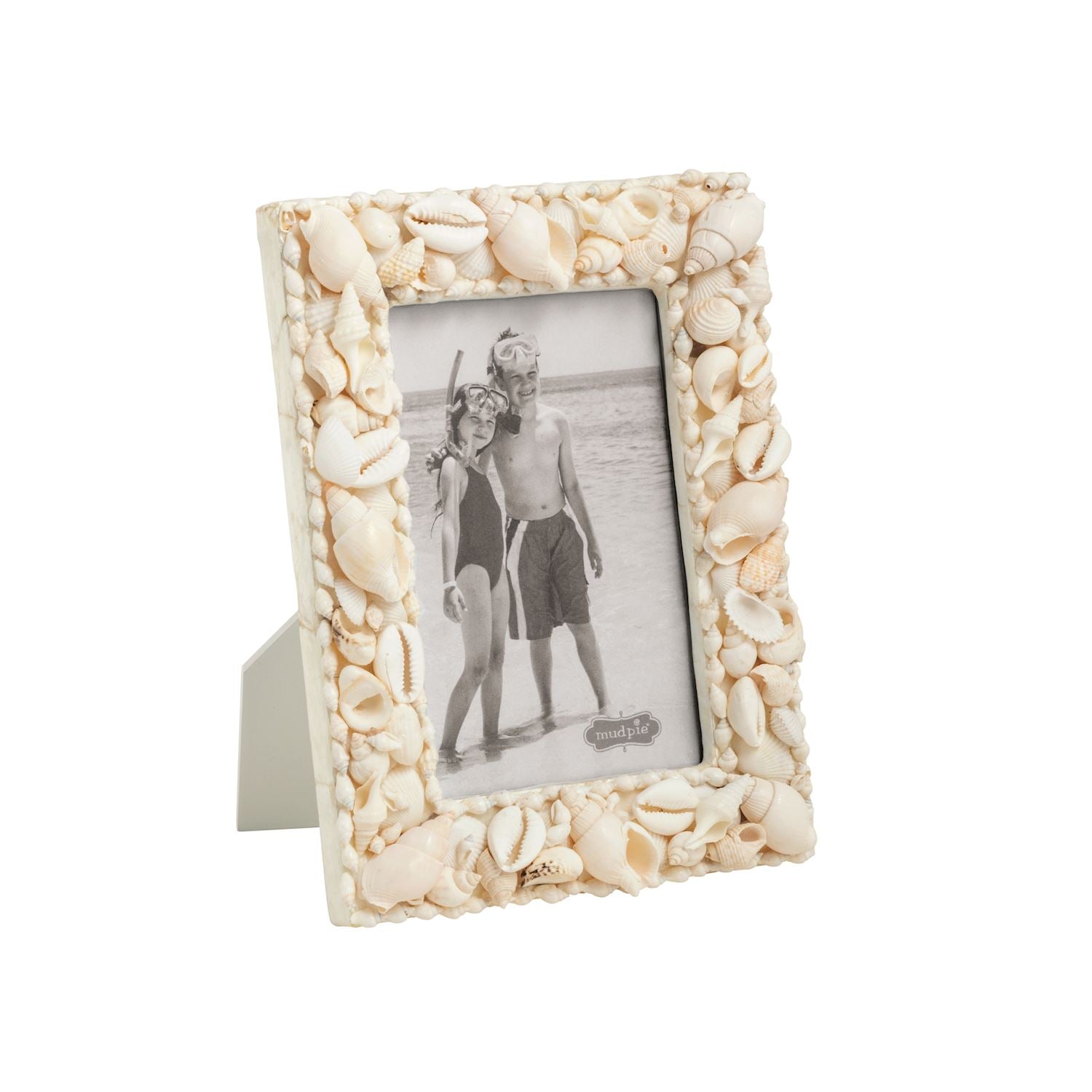 Sarasota Style Small Picture Frame - Sarasota Florida | Sarasota Store