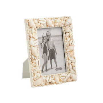Sarasota Style Small Picture Frame - Sarasota Florida | Sarasota Store