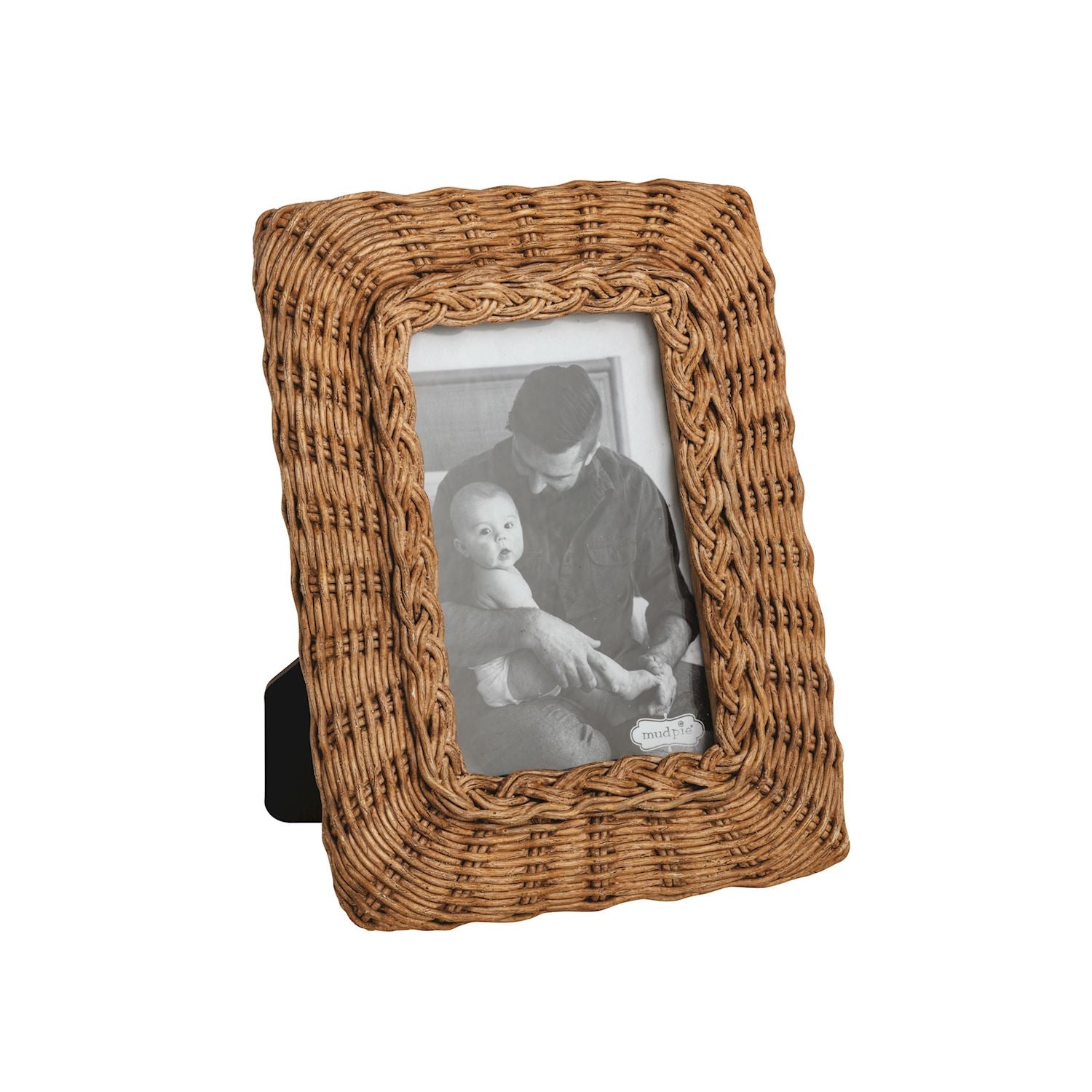 Sarasota Style Small Resin Picture Frame - Sarasota Florida | Sarasota Store
