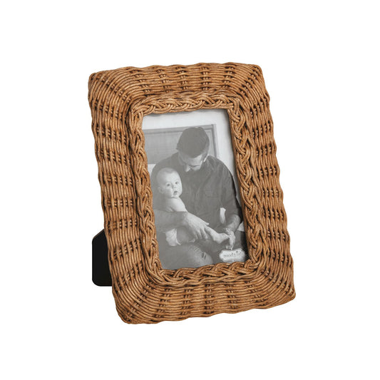 Sarasota Style Small Resin Picture Frame - Sarasota Florida | Sarasota Store