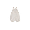 Sarasota Style Stripe Romper in Tan - Sarasota Florida | Sarasota Store