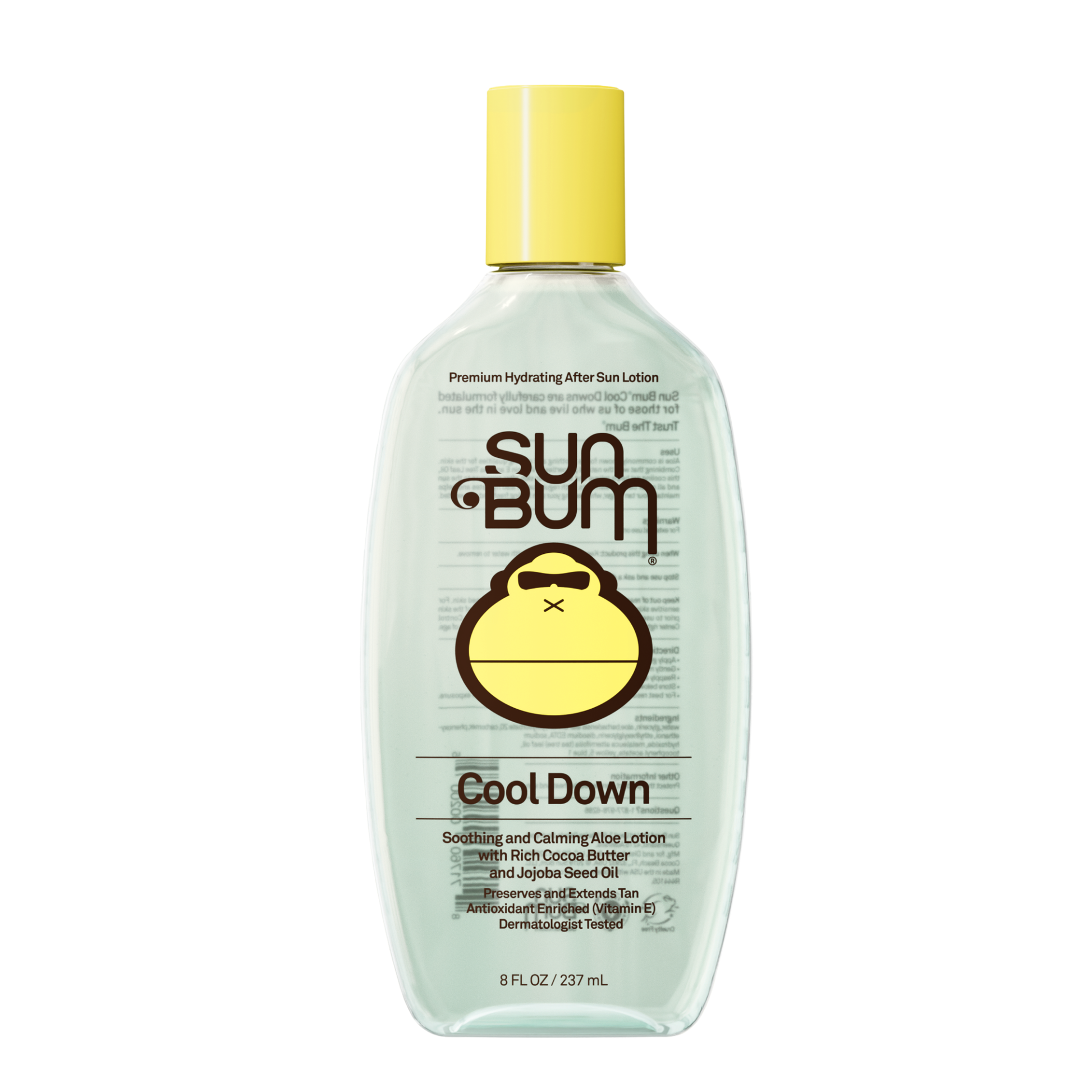 Sun Bum at Sarasota Style After Cool Down - Sarasota Florida | Sarasota Store