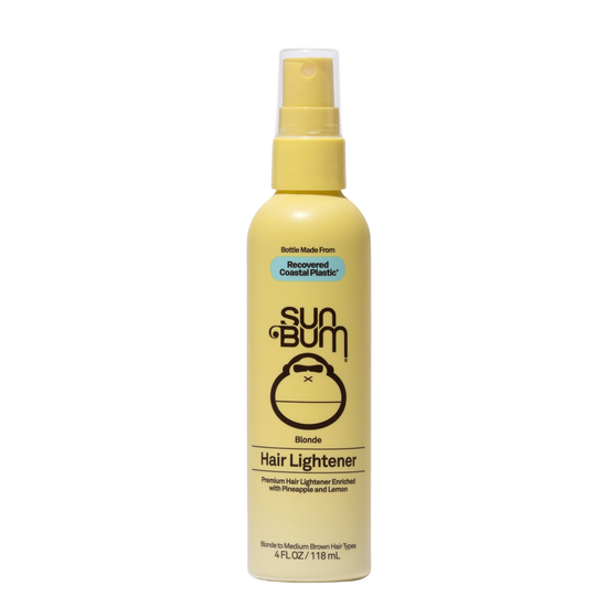 Sun Bum at Sarasota Style Blonde Lightener Hair Care - Sarasota Florida | Sarasota Store