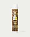 Sun Bum at Sarasota Style Coconut Sunscreen - Sarasota Florida | Sarasota Store