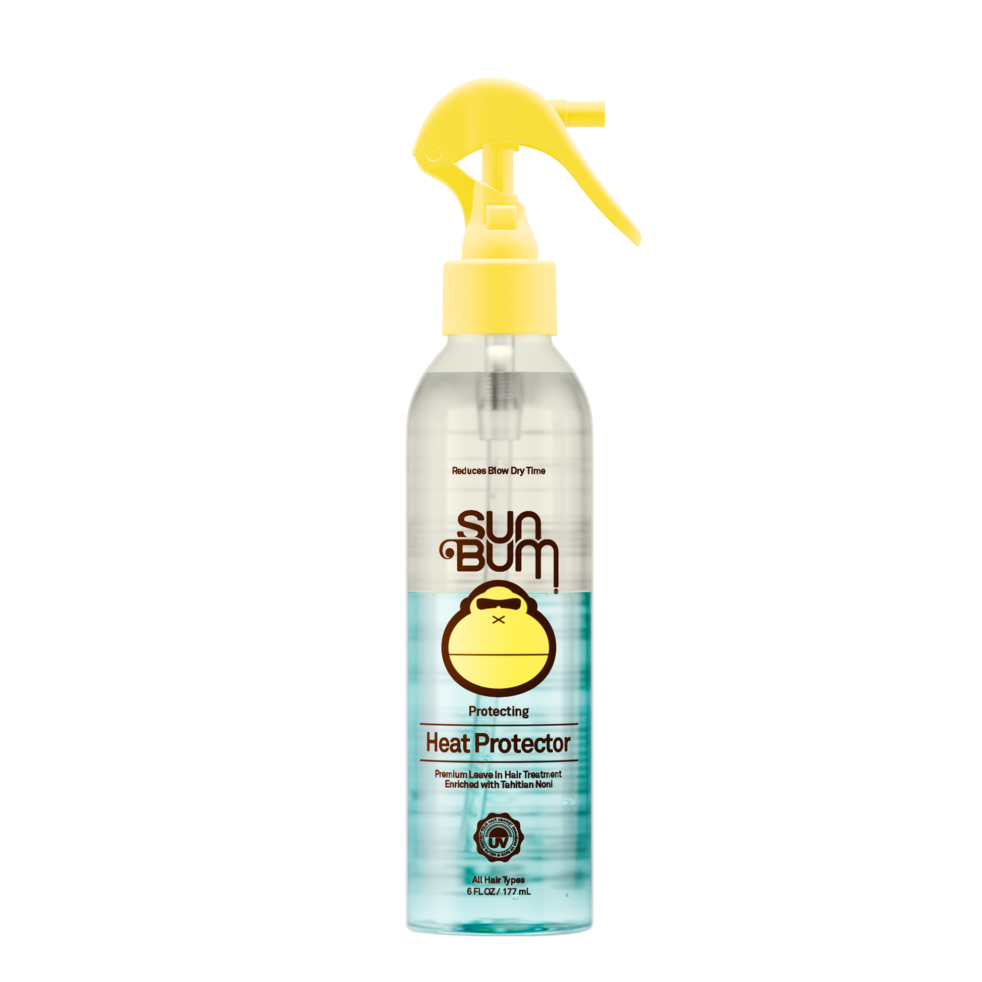 Sun Bum Heat Protector at Sarasota Style - Sarasota Florida | Sarasota Store